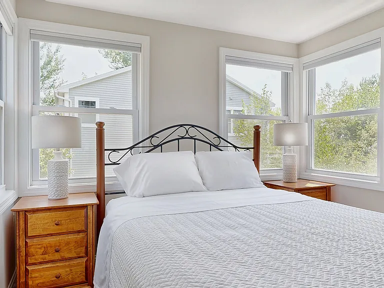 69 Jones Creek Dr — Photo 10