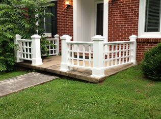 50 Windsor Rd, Asheville, NC 28804