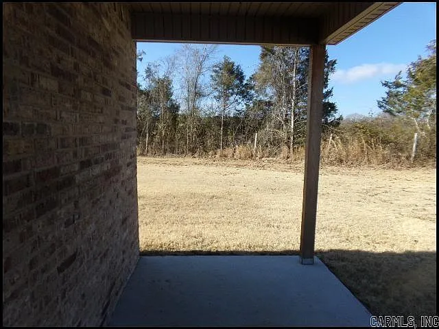 1155 Bulldog Dr — Photo 23