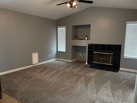 5th image of 6409 Easter Lily Ct