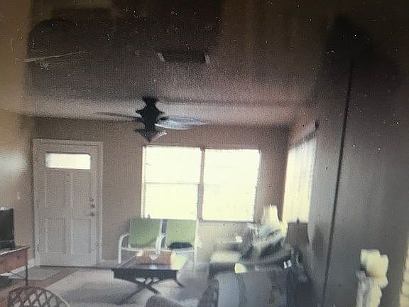 4th image of 5530 80th St N Unit D208