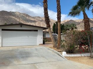 53153 Avenida Rubio, La Quinta, CA 92253