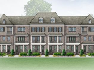 2013 Rose St LOT 2470, Franklin, TN 37064