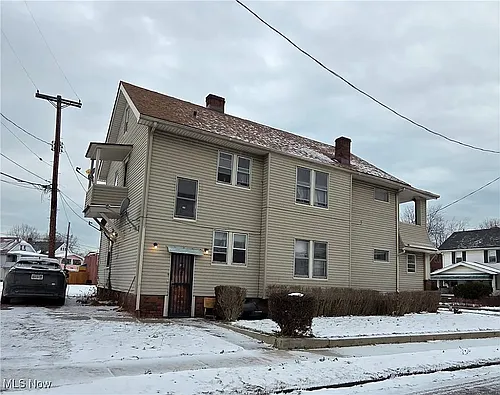 1216 Lakefront Ave Photo 1