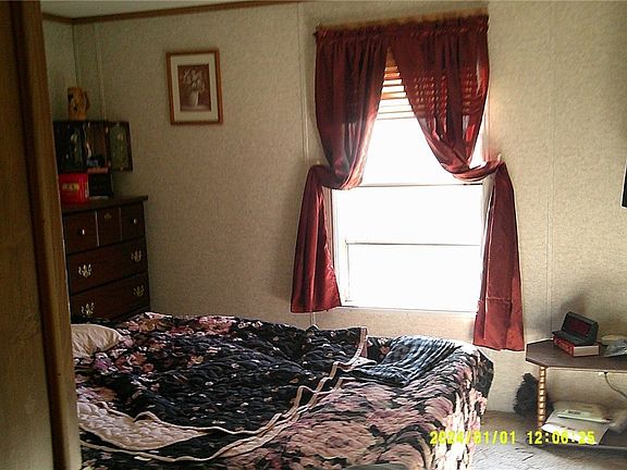 5th image of 11565 Zecher Rd