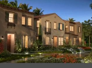 11246 Paseo Dorado, Northridge, CA 91326