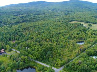 3430 Route 23c, Jewett, NY 12444