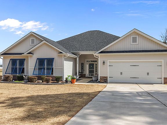 2nd image of 9405 Whitley Rd