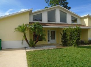 2435 Kathi Kim St #0, Cocoa, FL 32926