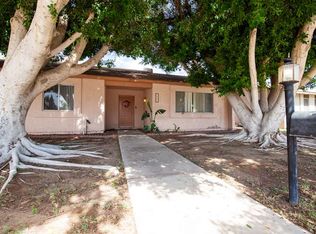 1469 S 42nd Ave, Yuma, AZ 85364
