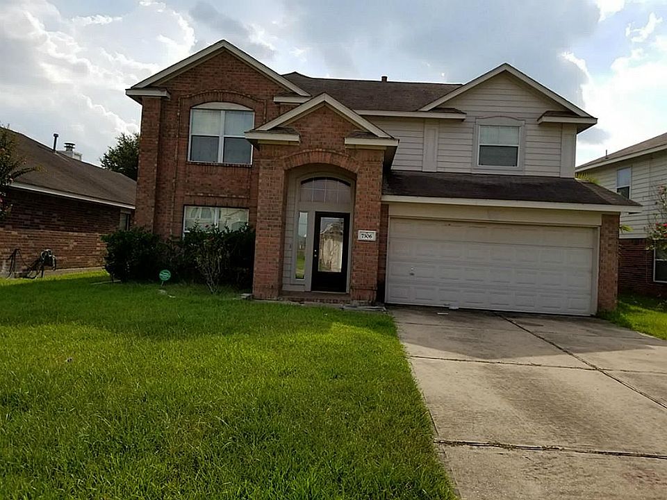 1st image of 7306 Wimberly Oaks Ln
