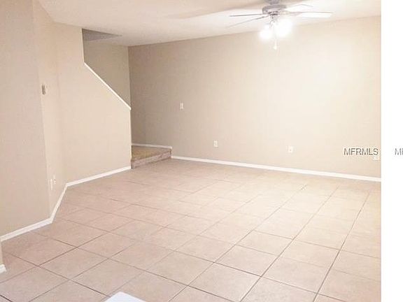4th image of 1723 Fluorshire Dr