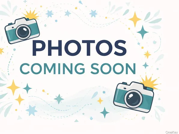 855 E Broadway #6H, Long Beach, NY 11561