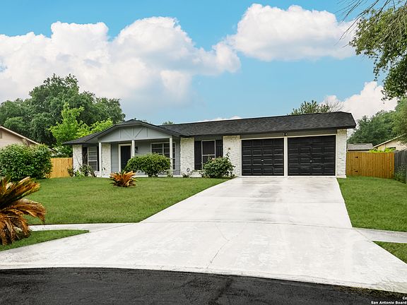 2nd image of 8115 Green Forest