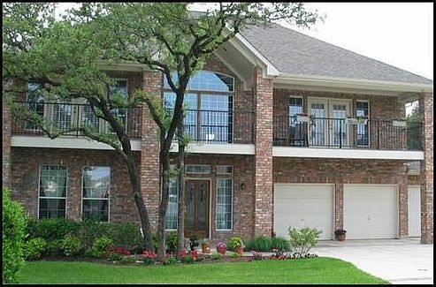 1st image of 3211 Whispering Woods Ct