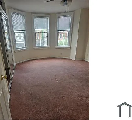 4511 N 15th St #1 — Photo 15