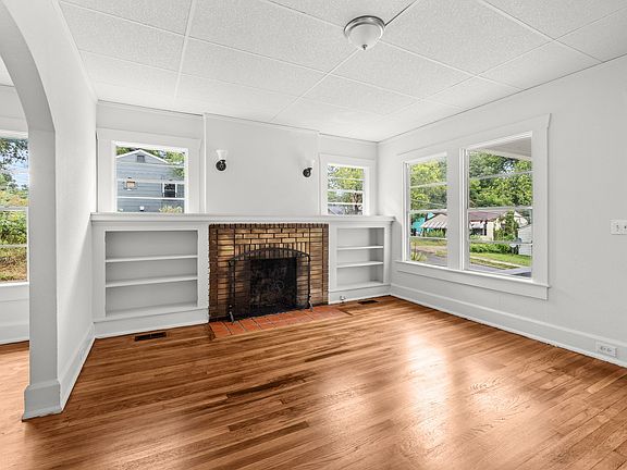 4th image of 5316 Court I
