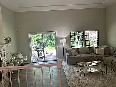 1199 Harwich Ct — Photo 11