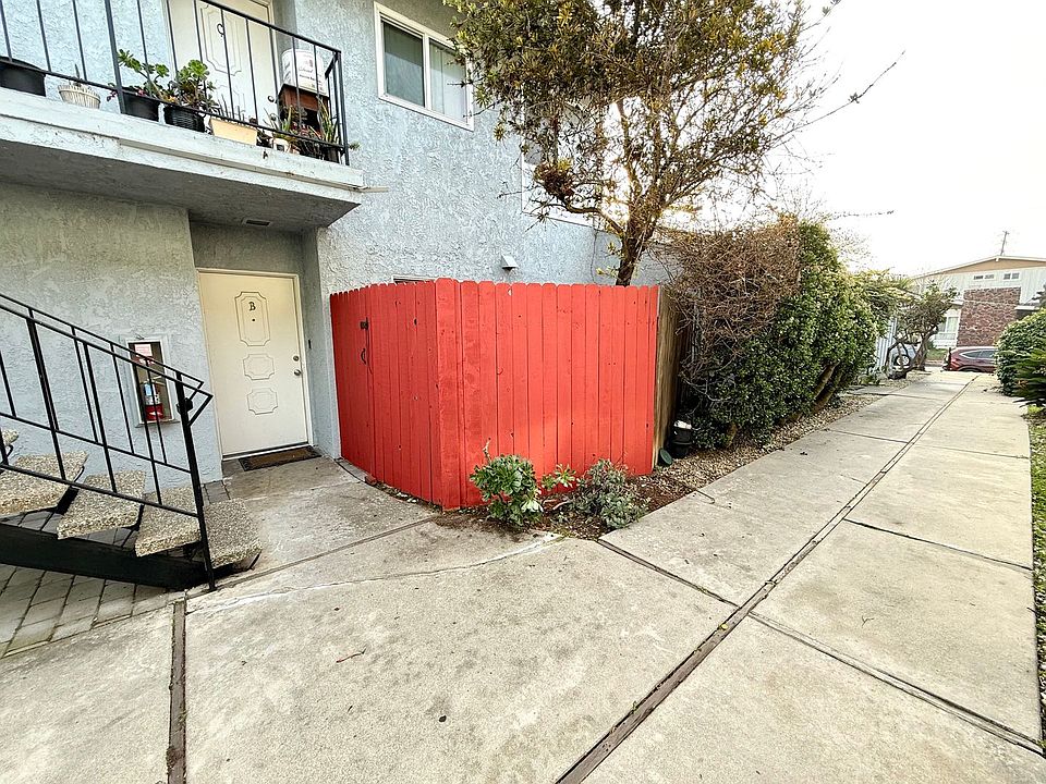1st image of 23808 Audrey Ave #A-d