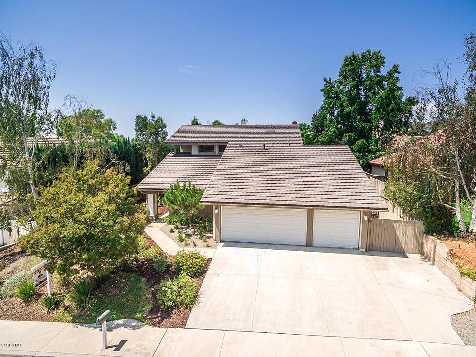 1st image of 3621 Floradale Ct