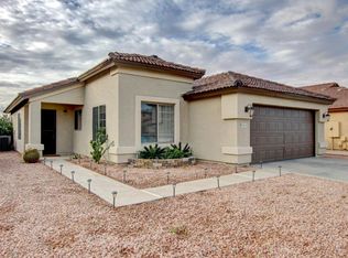 2023 E Aire Libre Ave, Phoenix, AZ 85022