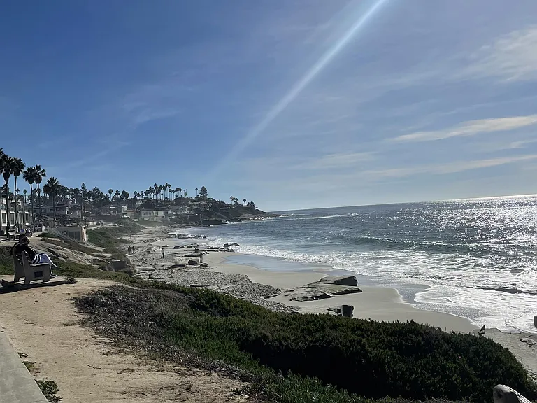 349 Playa Del Sur St — Photo 32