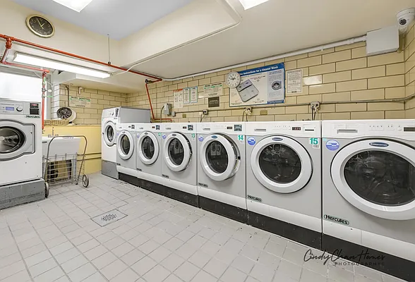 Sold by EXP Realty NYC | media 22