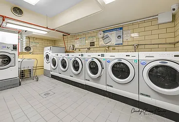 Sold by EXP Realty NYC