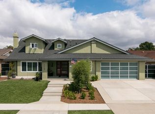 7445 Jackson St, Ventura, CA 93003