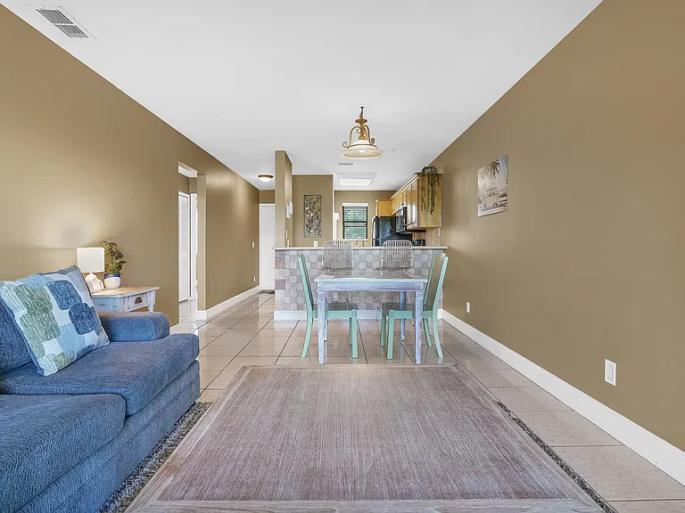 650 W Pope Rd #208 — Photo 13