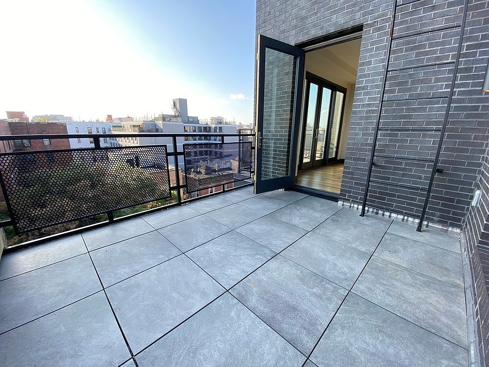 1st image of 733 Rogers Ave #701D