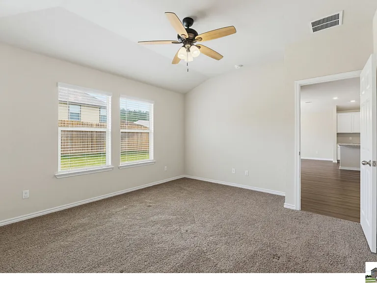 110 Ayla Marie Dr — Photo 41