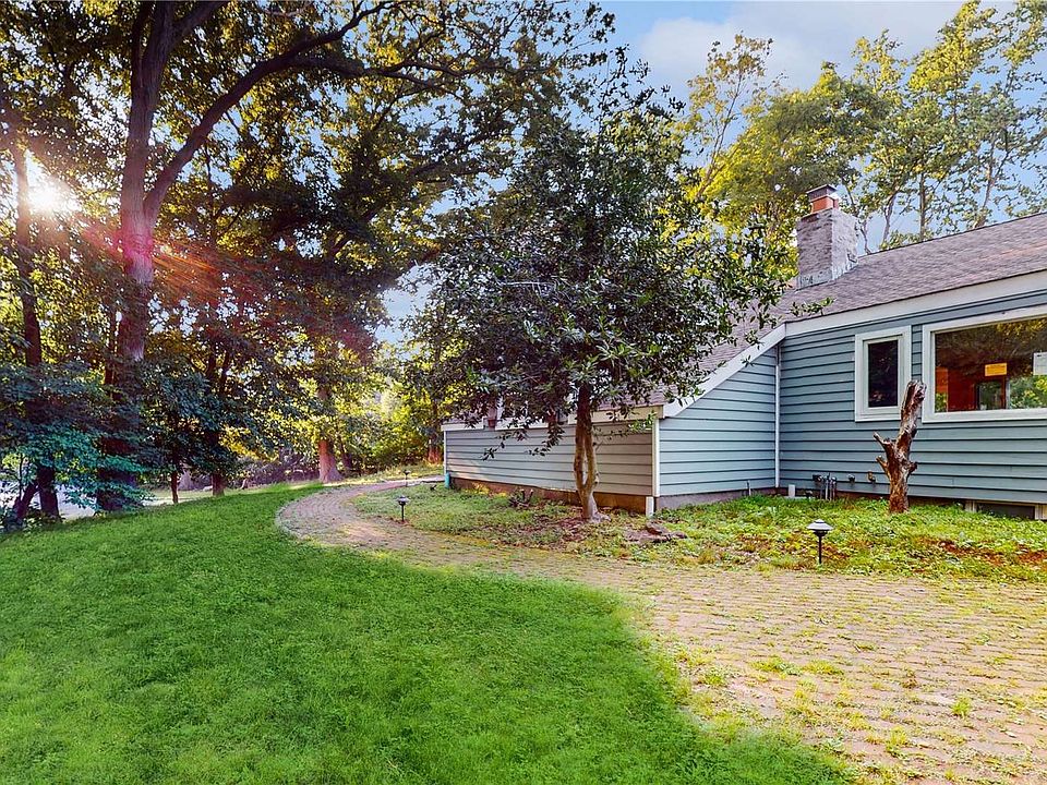 7 Harbor Hill Drive, Lloyd Harbor, NY 11743 Zillow