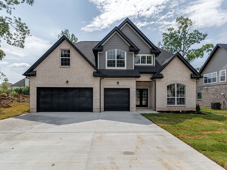 1st image of 1132 Bermuda Chase St Lot 60