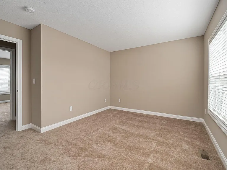 6188 Brassie Ave #404 — Photo 17