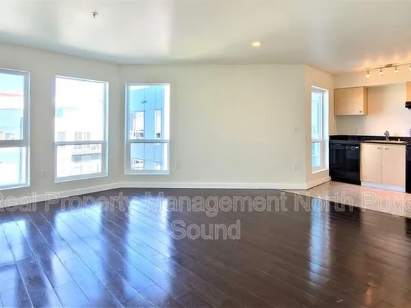 2824 Grand Ave Unit A610, Everett, WA 98201