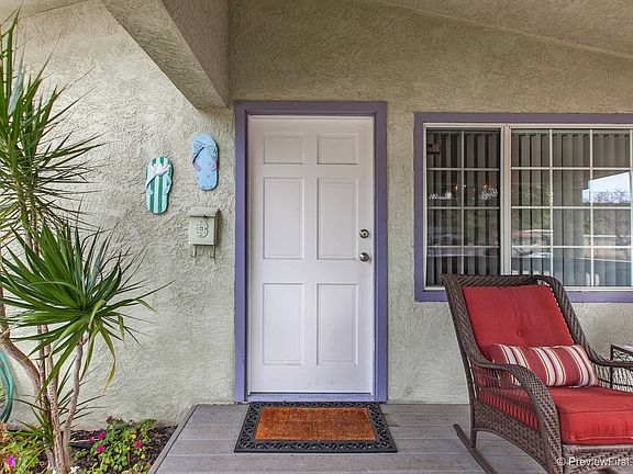 2nd image of 2659 Mission Village Dr