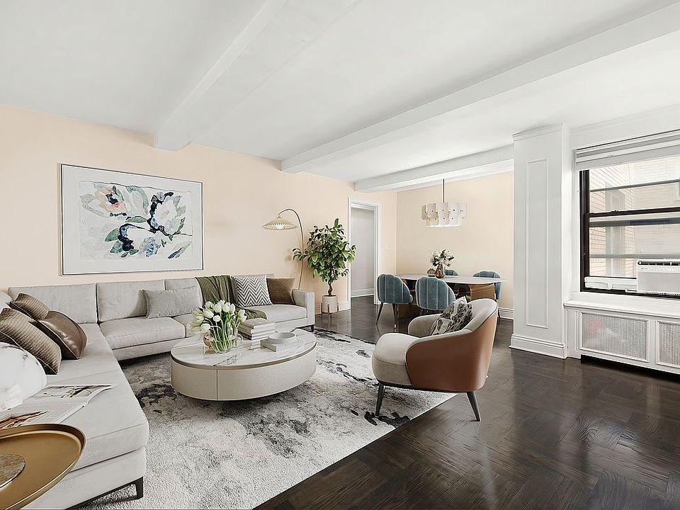1st image of 151 E 83rd St APT 2A