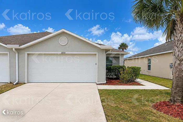 18312 Gibraltar Ln