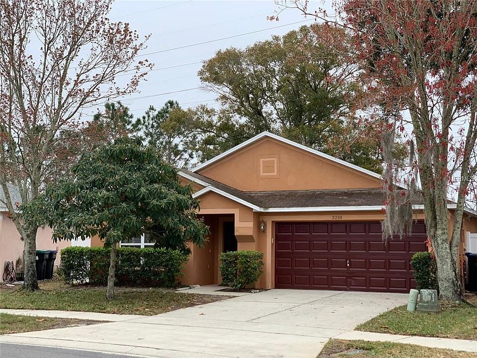 1st image of 3210 Natoma Way