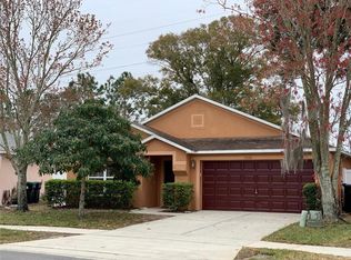 3210 Natoma Way, Orlando, FL 32825