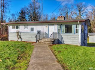 13852 SE 288th St, Kent, WA 98042
