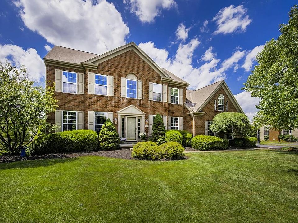 1st image of 1267 Jensen Park Dr