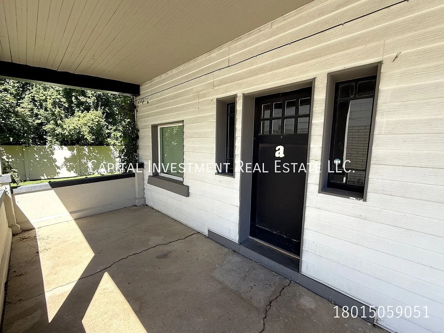 1309 Hidden Creek Ct — Photo 2
