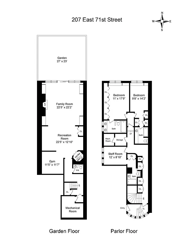 floor plan 3