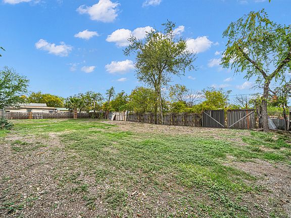 2nd image of 0 Anthony Ave LOT 50