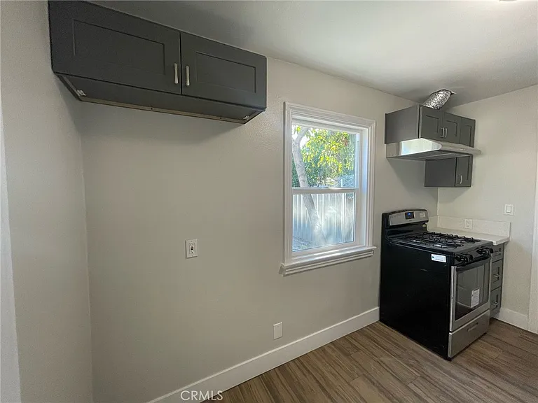 924 W Chestnut Ave #9241/2 — Photo 17