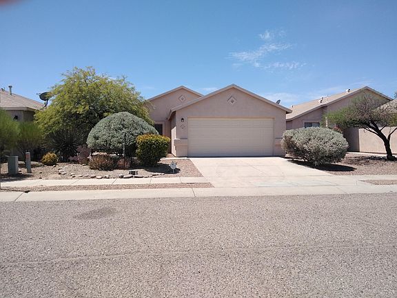 5th image of 6022 S Mogollon Dr