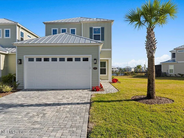 492 Rum Runner Way — Photo 37