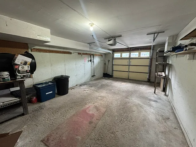 237 Veronica Dr — Photo 29